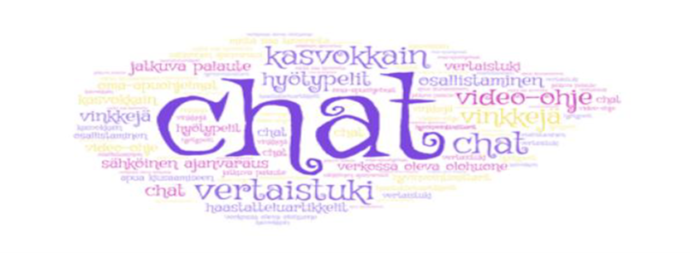 kuvan sisältö avatt tekstissä.