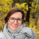 henkilökuva.