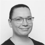 henkilökuva.
