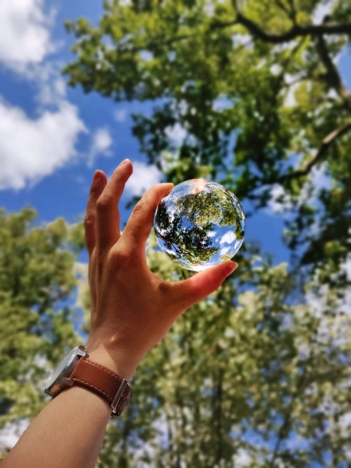 kuvituskuva.