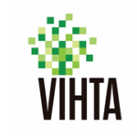 logo.