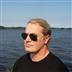 author photo.