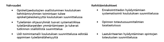 kuvan sisältö avattu tekstissä.