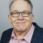 henkilökuva.