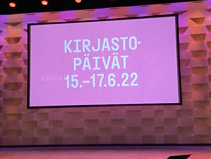 kuvituskuva.
