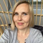 henkilökuva.