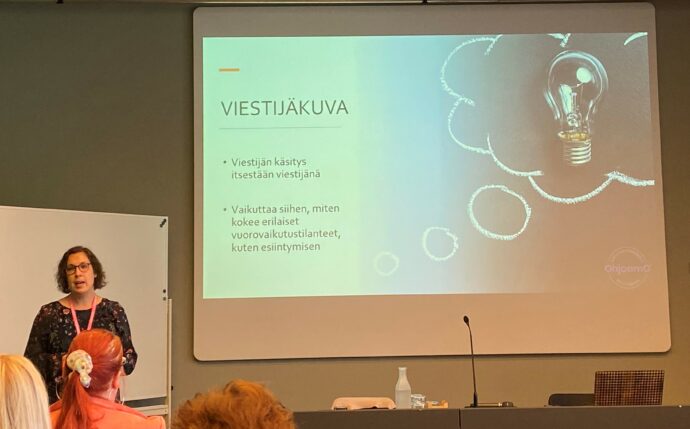 kuvituskuva.