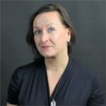 author's photo.