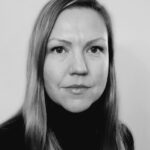 henkilökuva.
