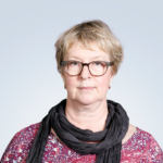 henkilökuva.