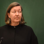 henkilökuva.