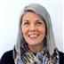 henkilökuva.