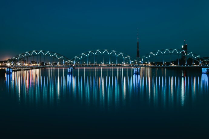 kuvituskuva.