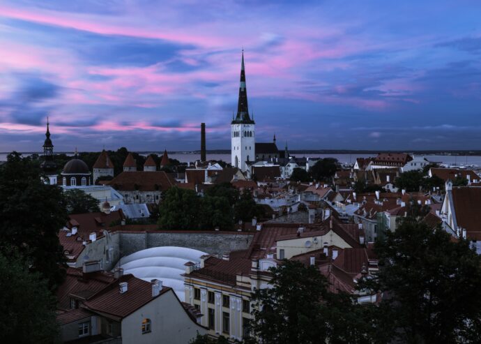 kuvituskuva.