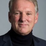 author´s photo.