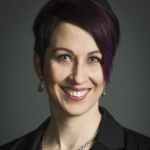 author's photo.
