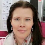 author´s photo.