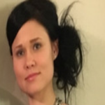 henkilökuva.