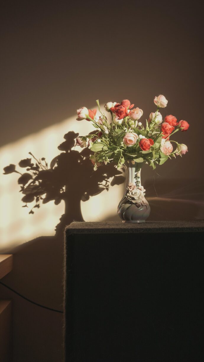 kuvituskuva.