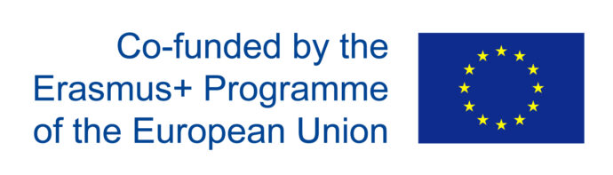 logo.