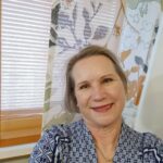 author´s photo.