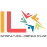 logo.