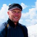 author´s photo.