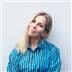 henkilökuva.