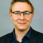 henkilökuva.