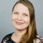 henkilökuva.