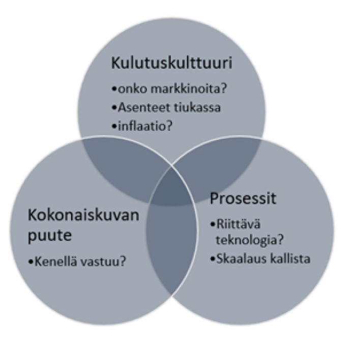 kuvion sisältö on avattu kappaleen tekstissä.