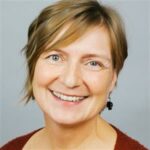 henkilökuva.