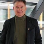 henkilökuva.