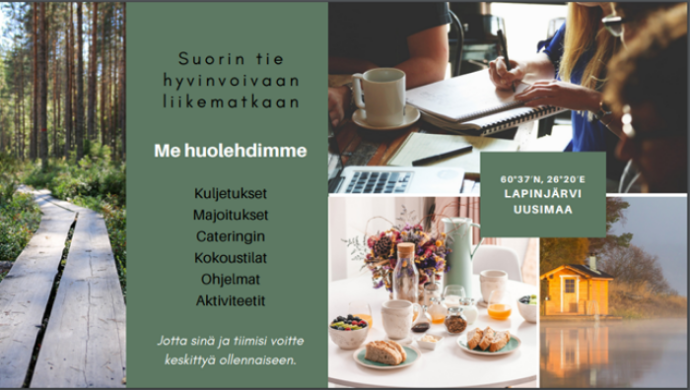 kuvituskuva.