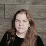 author´s photo.
