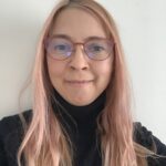 author's photo.