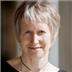 author's photo.
