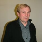 henkilökuva.