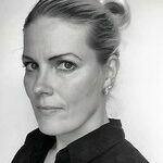author's photo.