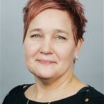 henkilökuva.