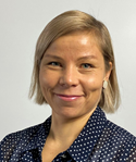 henkilökuva.