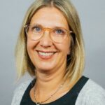 henkilökuva.