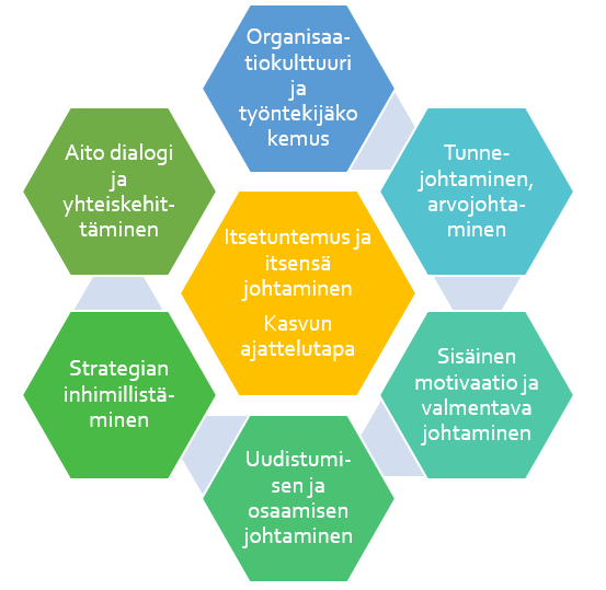 kuvion sisältö on avattu tekstissä.