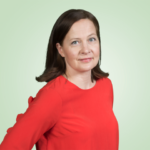 henkilöjkuva.