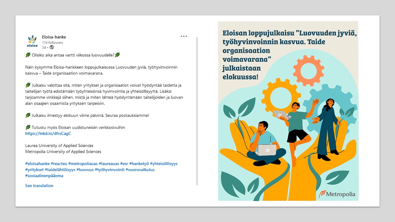 kuvituskuva.