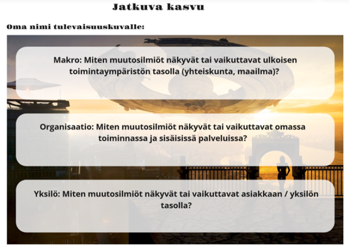 esimerkkikuva.
