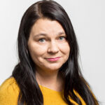 henkilökuva.