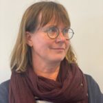 henkilökuva.
