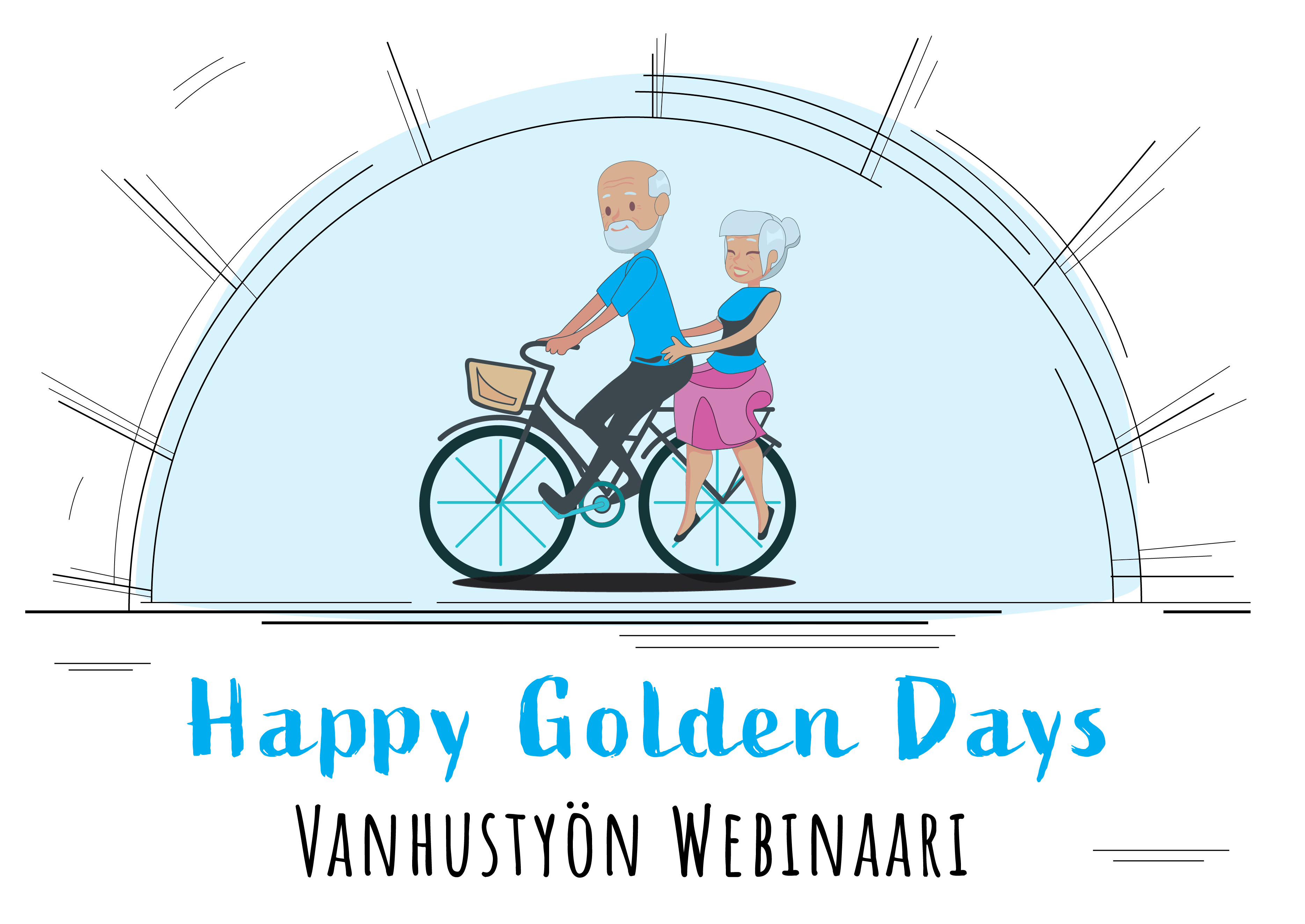 webinaarin logo.