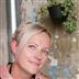 author's photo.